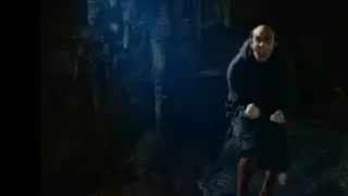 икифрумс ынжун енМ
