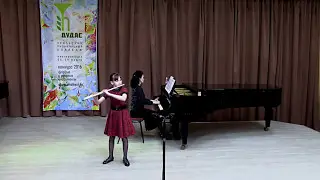 Александра Ленцевич, ри-тв