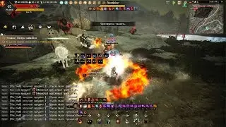 Skof punished Foxerjoker aka salty guy p4