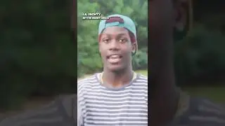 The Evolution of Lil Yachty - FIRST Music Video vs. Most Recent‼️👀 #shorts #lilyachty