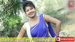 हस मत पगली प्यार हो जायेगा