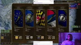 What it feels like to play age of empire 3 after 10 years