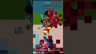 Hacker? #shorts