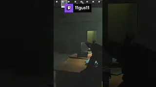 -3 | 11gus11  