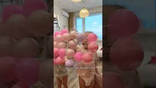 7 минут тишины - это ли не счастье 😄. #дети #двойня