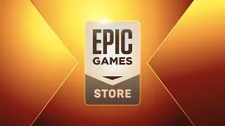Epic Games РАЗДАЕТ БЕСПЛАТНО: Torchlight II. Ролевая бродилка по подземелью.