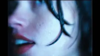overpass - Union Station (Official Music Video)