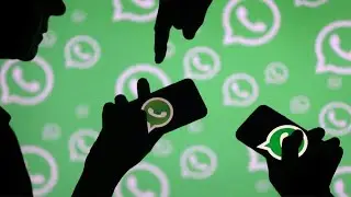 New WhatsApp Tips & Tricks - EVERYONE SHOULD KNOW-2025!!!