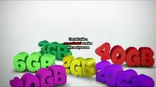 MTS Tvoj Svet Logo History (VERY HYPER ULTRA UPDATED) Slow