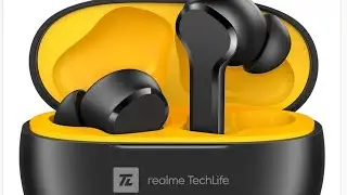 Realme Buds T100 | true wireless