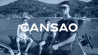 CRT - CANSAO (Clip oficial)