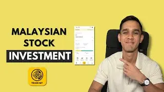 Maybank Trade MY - Is It Any Good?