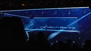 Drake "Views from the Crew" Series Trailer