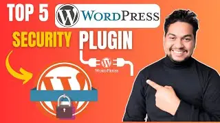 Best WordPress Security Plugins to Protect Your Site Compared