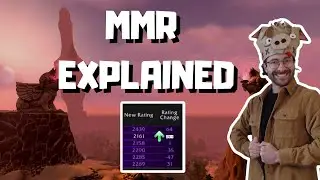 Why PvP is Harder than PvE