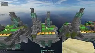 4.0 single clutch with 6b