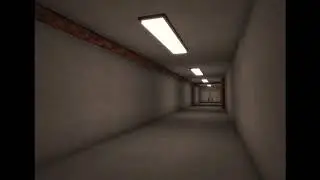𝐎𝐒𝐀𝐊𝐀 𝐁𝐀𝐂𝐊𝐑𝐎𝐎𝐌𝐒