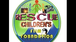 Rescue Childrens Film Foundation