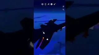 How to GLITCH into the NEW Mad City PORTAL ROOM in a PUBLIC SERVER! 