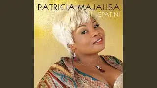 Epatini