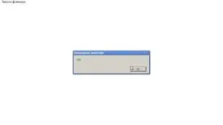 JavaScript function declaration expression