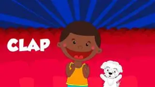 Learning with Yaya®-ACTIONS (Part 4)