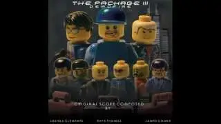 The Package III OST Sample: 