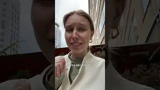 треш😅 на следующий день уже все было чисто