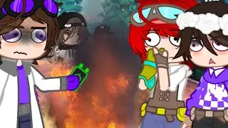 •°Churrasqueira controle remoto°•|Topcraft|meme|