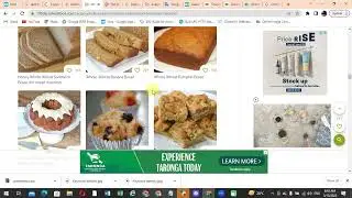 SEO Lecture 15 march 2023 Turtle Dig IT Solutions | SEO Major Update | SEO Course in Lahore
