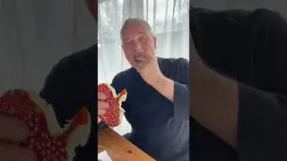 Микродозинг 