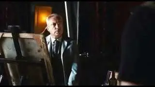 Ролик для писательского кейса "Обратный сурдоперевод"