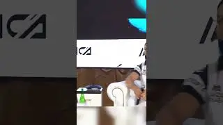 Чимаев заплакал 😥