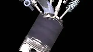 Direct Injection - Intro