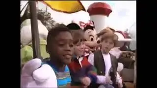 CMV-Birthday 2002 by Chuck E  Cheese's
