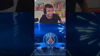 fifa Messi
