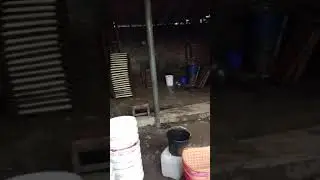 Cara membuat tahu