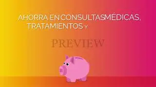 VÍDEO PARA SALUDABIT