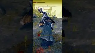 Martial Arts Are Insane 🤣 