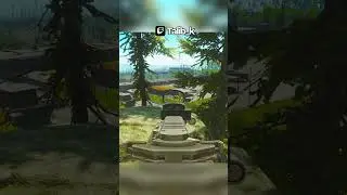 Straight to lobby 