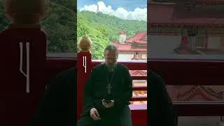 10 ответов  священника за минуту