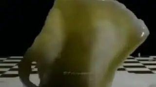 Shitpost status