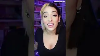 #crunchyrollpartner