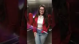Agora eu tenho uma música 🎶