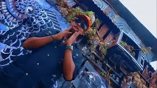 Doni B ~Benbadna