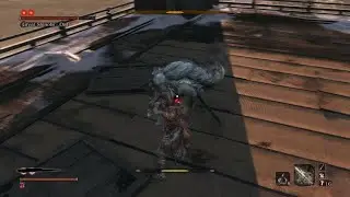 Sekiro: Shadows Die Twice_20240602145402