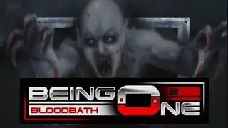 Jump Scare!!! | Being One Ch2 | Blood Bath