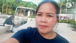 gala sa 360 mall Kuwait