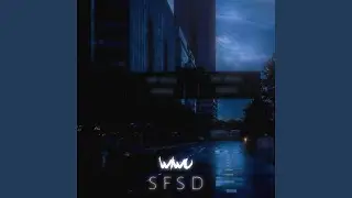 SFSD