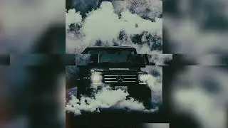 FREE Simba La Rue X Minur Drill Type Beat instrumental  - ''Go Go Jack'' (Prod. by @typetoxicbeat )